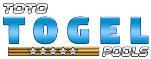 logo Toto Togel Pools